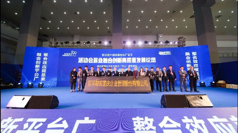 灯箱尺寸规格选择：如何根据需求精准定制