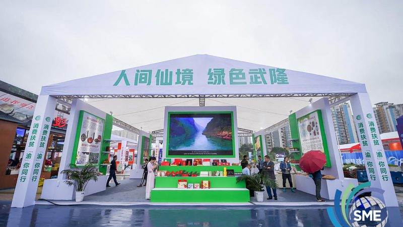 广告喷绘写真选材关键：避开这些误区，提升视觉效果**