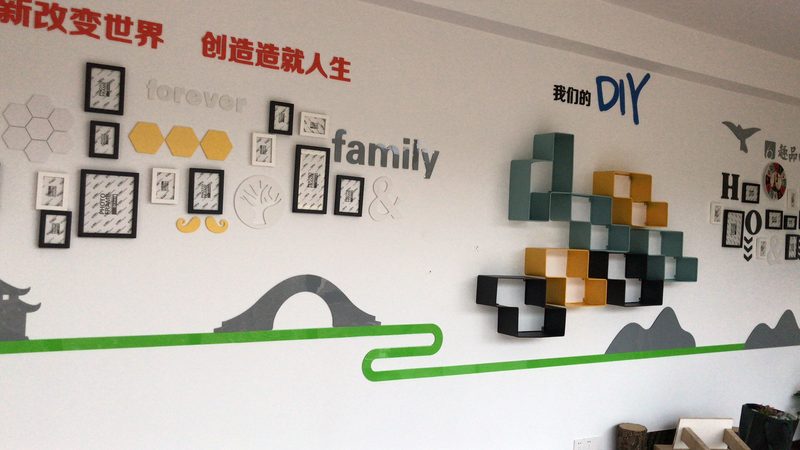 包装盒尺寸设计：如何遵循规范打造完美包装