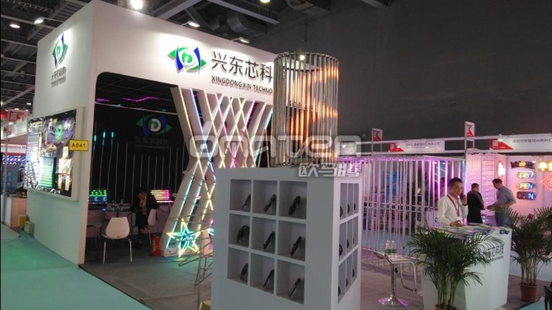 上海酒店标识标牌定制，如何选择性价比高的方案？**