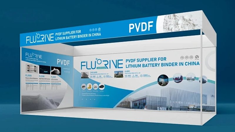 展台搭建公司代理加盟，需关注的五大核心要素**