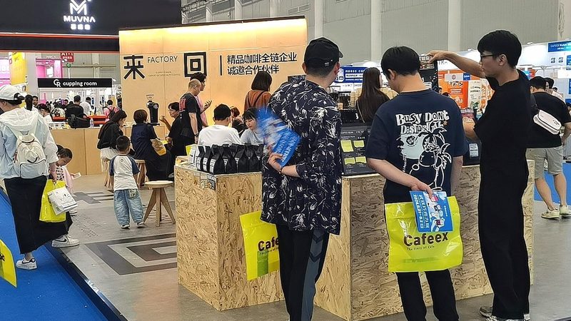 灯箱安装，安全先行：揭秘规范背后的秘密**