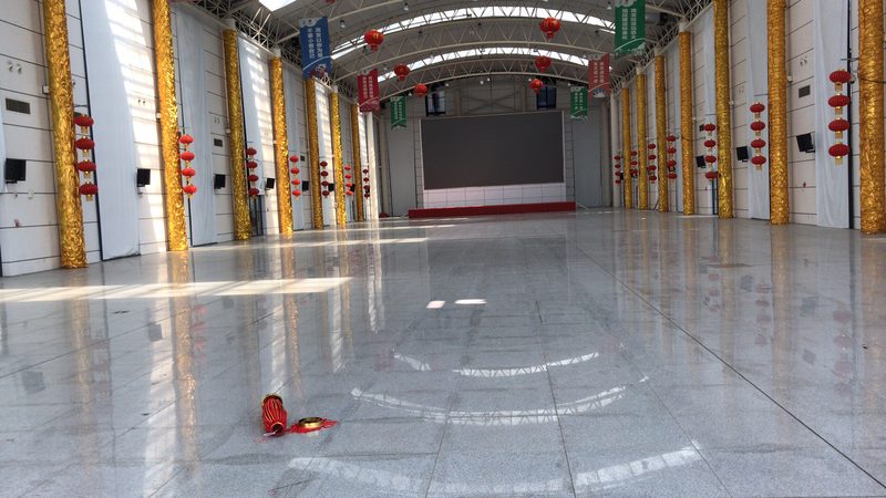 如何挑选成都优质画册设计公司：关键因素与误区解析