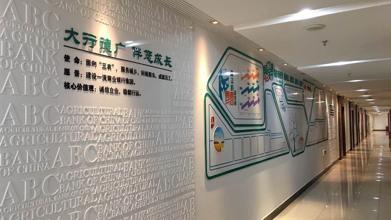 小餐饮店门头招牌，如何打造吸引顾客的“第一印象”**