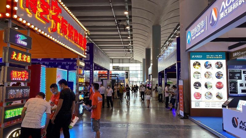 平面设计转UI设计，你需要掌握的关键技能