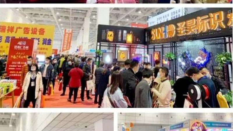 化妆品包装设计定制方法：从创意到成品的关键步骤