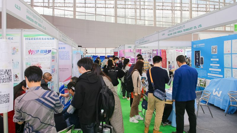 画册设计材质选材攻略：揭秘材质背后的秘密