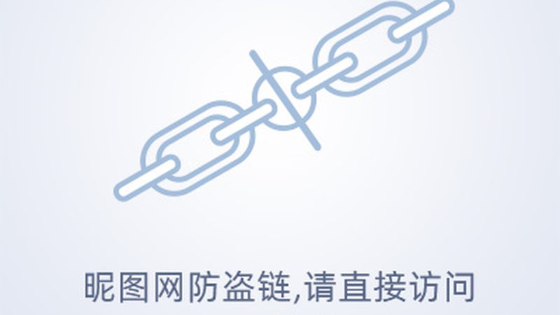 深圳作为改革开放的前沿城市，其博物馆展厅设计具有以下特点：