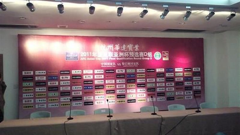 商业画册设计：如何打造视觉与内容的完美融合