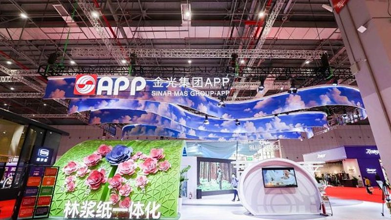 厂房车间标识标牌，如何分类与选择？**