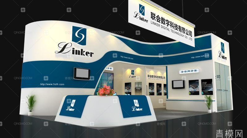 写真喷绘UV打印：揭秘其优缺点，助您选对方案