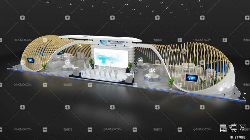 广告制作每平米价格：揭秘影响成本的关键因素