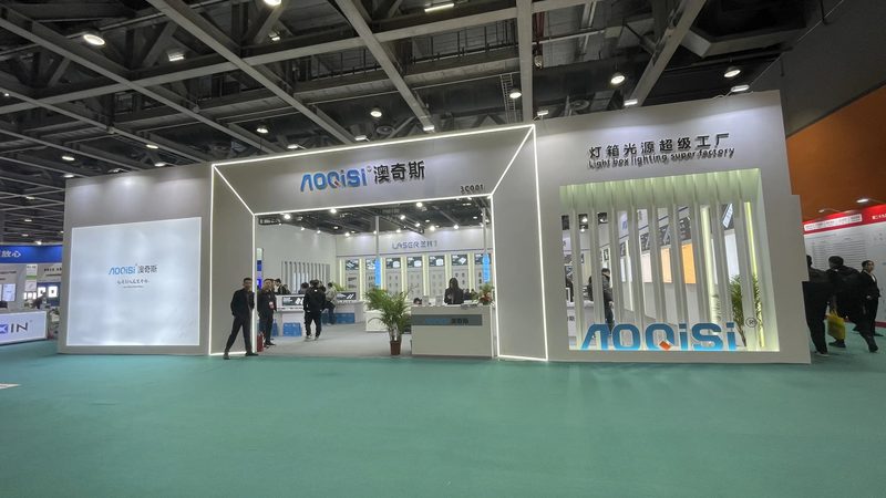 临时舞台搭建资质办理：关键要素与合规流程