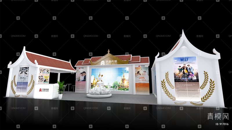 成都广告制作，揭秘十大品牌背后的实力与选择之道