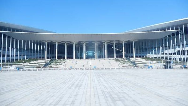 广告喷绘写真后期制作：揭秘工艺流程与关键要点