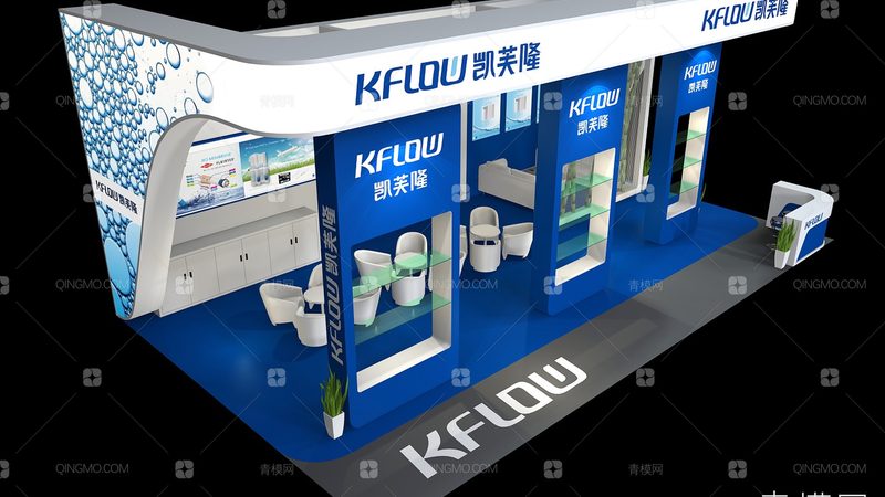 小型广告制作店加盟品牌怎么查