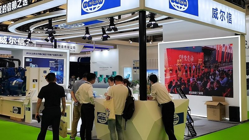 判断标准：看你的核心目标是什么