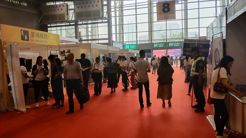 蔬菜包装设计：如何打造既美观又实用的包装方案
