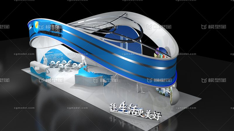 庆典策划代理公司怎么选？揭秘三大关键要素