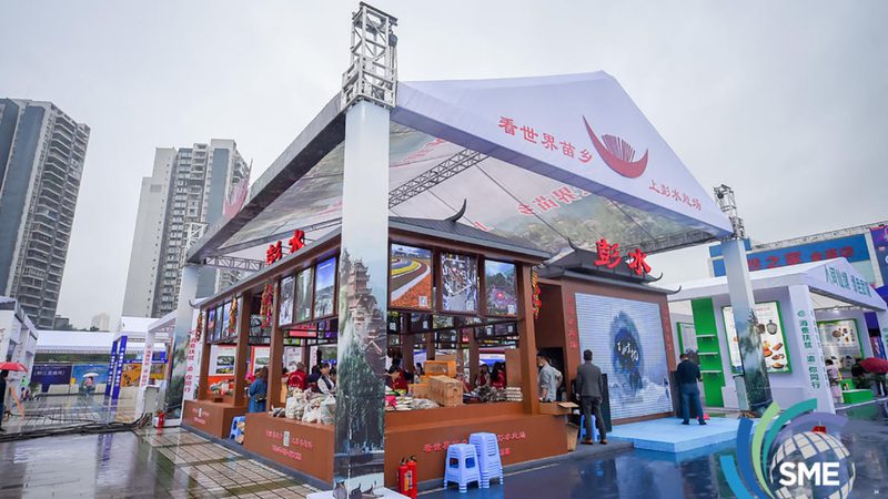 以下为具体计算方法：