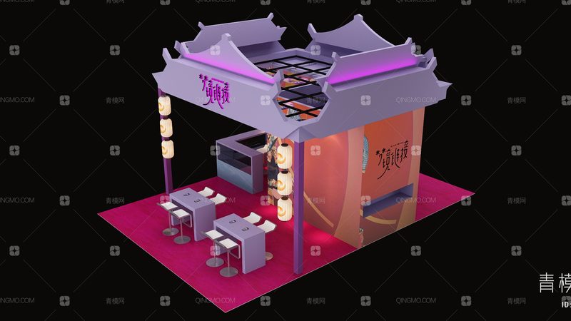小广告公司门头制作，报价里的门道你未必清楚
